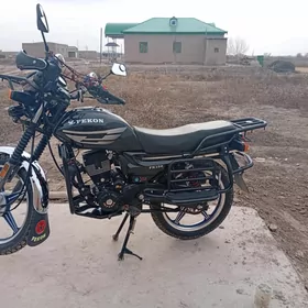 Fekon FK200-14G 2025