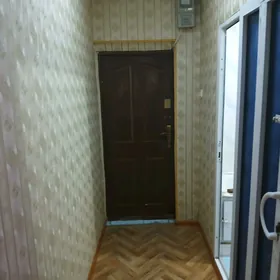 1комнатны 3этаж