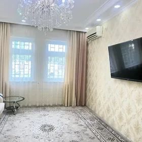МИР 4 3 ком Мира-Московского