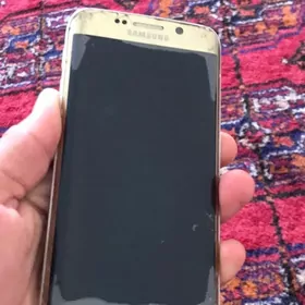 s6 edge