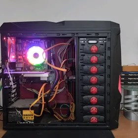 i7 7700.
