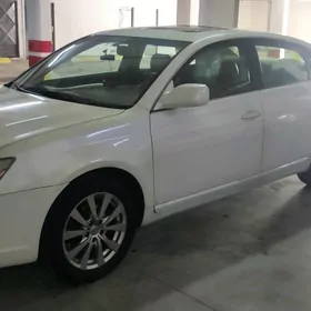 Toyota Avalon 2005