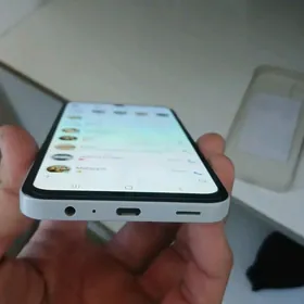 Samsung A15