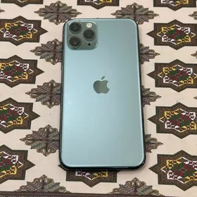 iPhone 11Pro