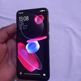 redmi not 8