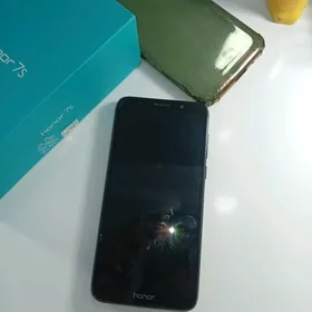 honor 7s