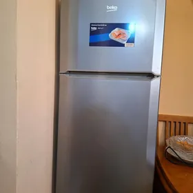 Продам холодильник BEKO