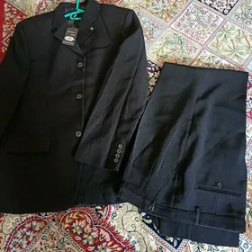 Kastum jalbar