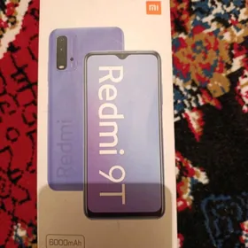 telefon 9 t