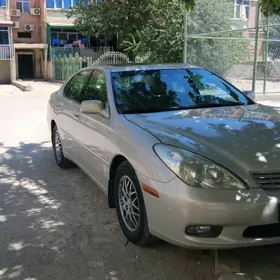 Lexus ES 330 2004