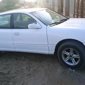 Toyota Avalon 1999