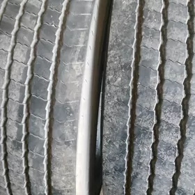 Kamaz 295.80R22.5