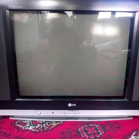 Telewizor LG