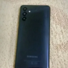 A04s