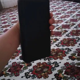 Gapçyk