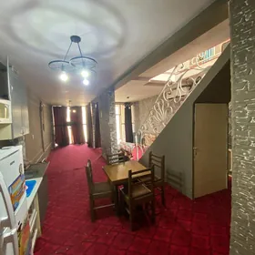 podwal.arenda berilýär agahanç