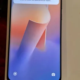 Xiaomi 12 xXiaomi