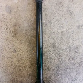 bmw e60 kardan