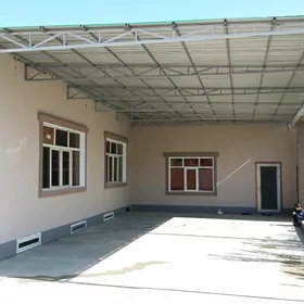КРЕЙИНЕ ЖАЙ БАР АРЕНДА СКЛАД Б