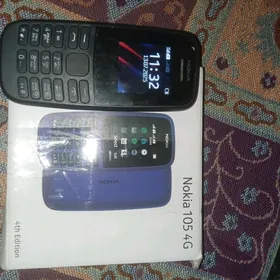 telefon nokýa