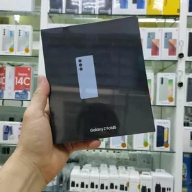 Z Fold 5  12/256gb