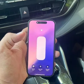 Iphone14pro