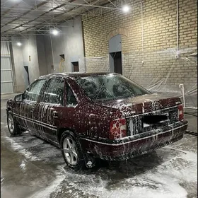 Opel Vectra 1998