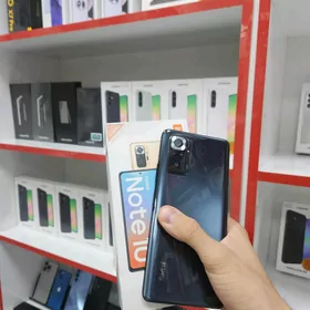 Redmi Note 10 pro