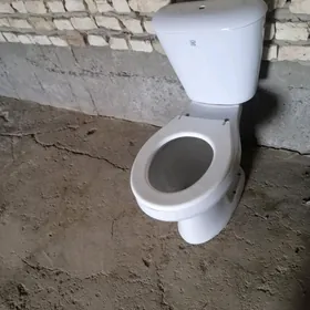 Ynitaz