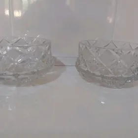 Хрусталь
