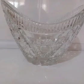 хрусталь