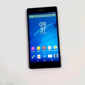 GYSAGLY SATLYK TELEFON SONY