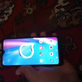 alcatel 4080u