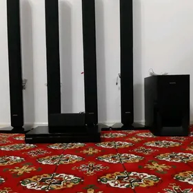 Samsung kalonkalar