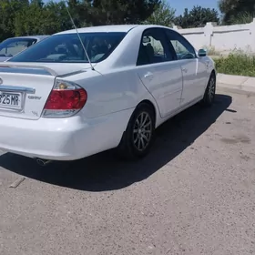 Toyota Camry 2003