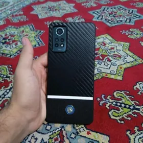 Redmi Not 12 Pro 4G