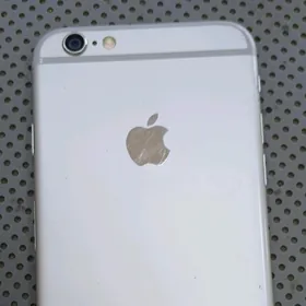 Iphone 6