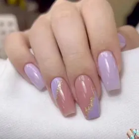 Salon Melek