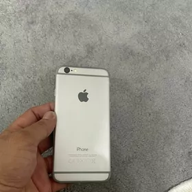 iphone 6