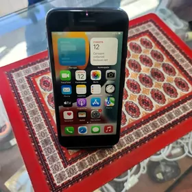 Iphone 7