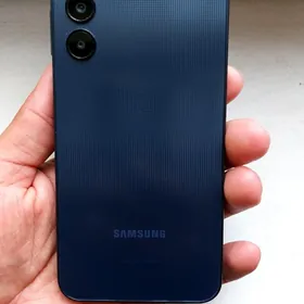 Samsung A25
