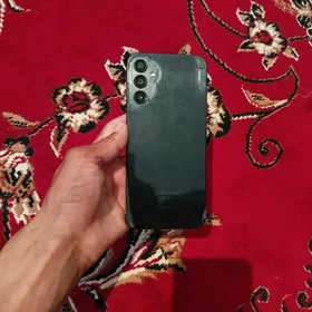 samsung A14 4/64Gb