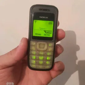 SATLYK ARZAN PRASDOY TEL