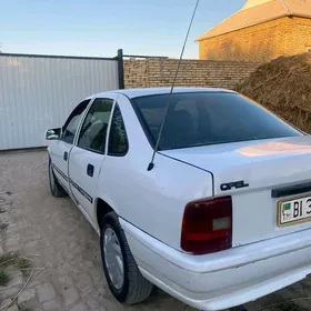 Opel Vectra 1992