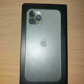 iphone 11pro