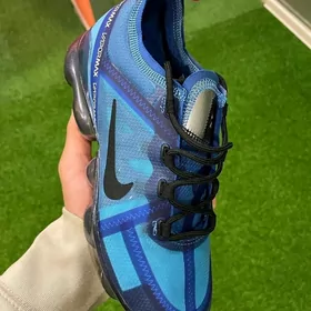 КРОССОВКИ NIKE ОРИГИНАЛ