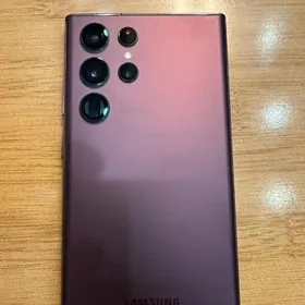 s 22 ultra