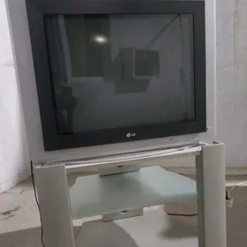 LG