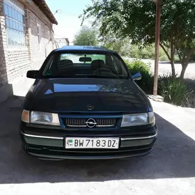 Opel Vectra 1993