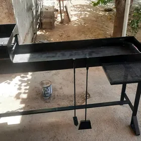 Mangal